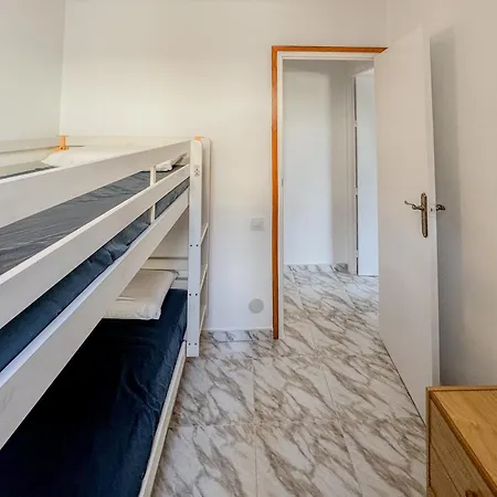Symar 31 Apartament *