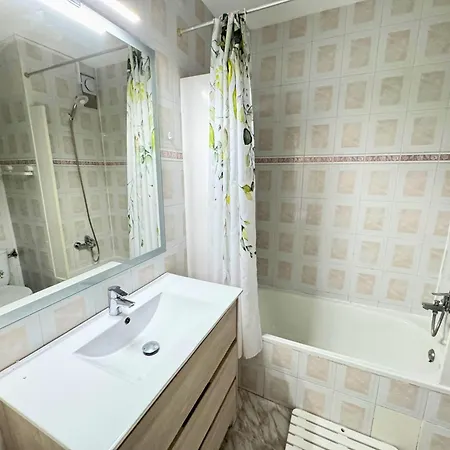 Apartament Symar 31 *